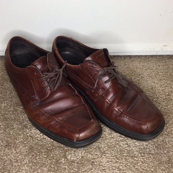 walking sneaker ecco womens sandals